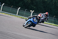 16-08-2024 Donington Park -photos by Peter Wileman.